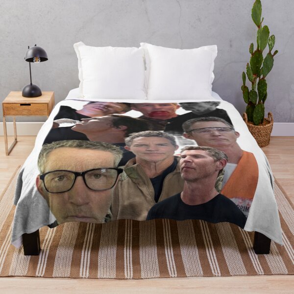 Item preview, Shaun hatosy designed and sold by Elphotography06.