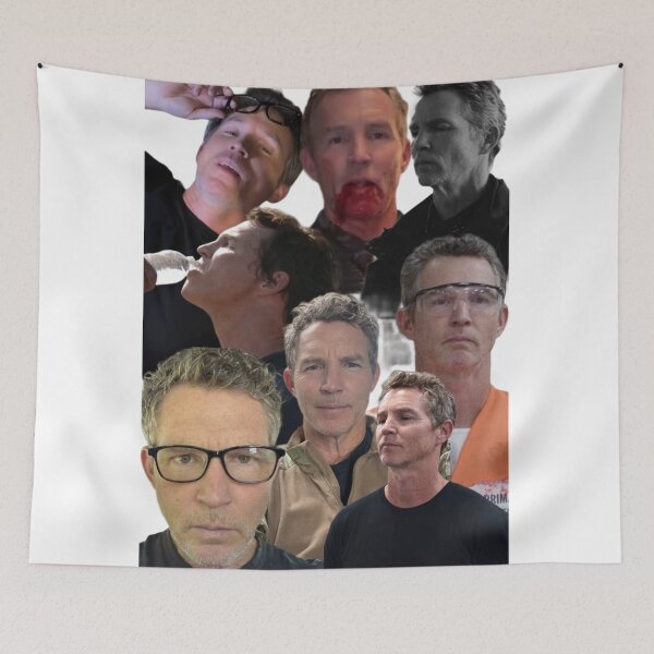 Item preview, Shaun hatosy designed and sold by Elphotography06.