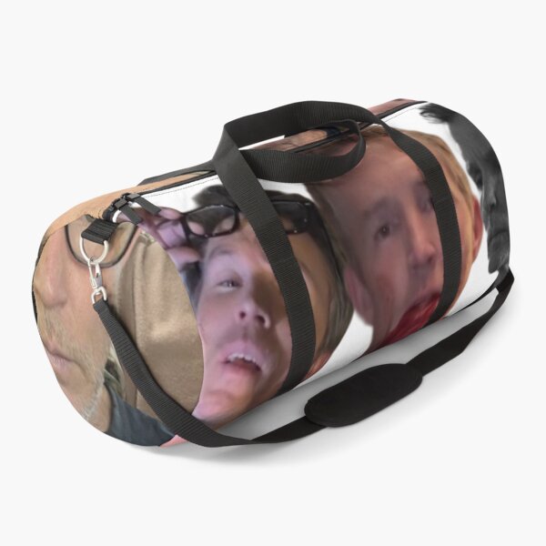 Item preview, Shaun hatosy designed and sold by Elphotography06.