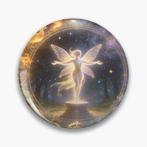Item preview, Portal to Another Dimension designed and sold by JoreJj Z. Elprehzleinn.