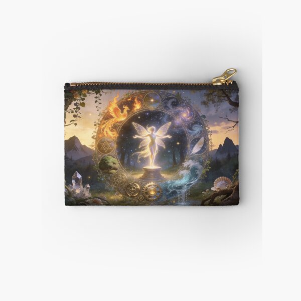 Item preview, Portal to Another Dimension designed and sold by JoreJj Z. Elprehzleinn.