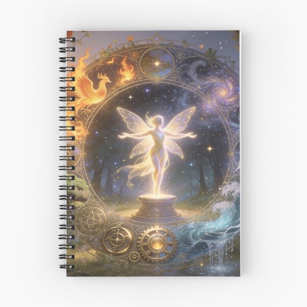 Item preview, Portal to Another Dimension designed and sold by JoreJj Z. Elprehzleinn.