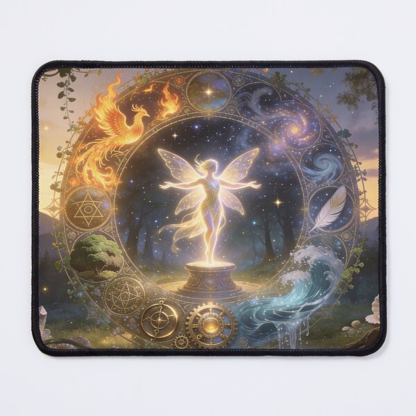 Item preview, Portal to Another Dimension designed and sold by JoreJj Z. Elprehzleinn.