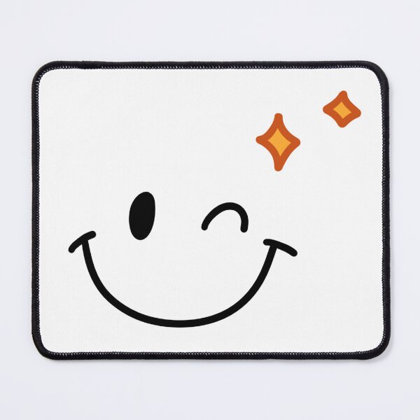 Item preview, Cute Orange Magic Sparkle Stars Vector Graphic Illustration designed and sold by somimalikkk.