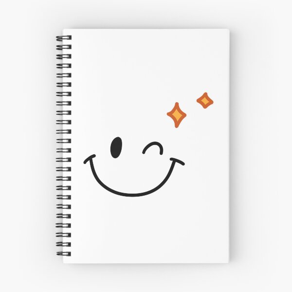 Item preview, Cute Orange Magic Sparkle Stars Vector Graphic Illustration designed and sold by somimalikkk.