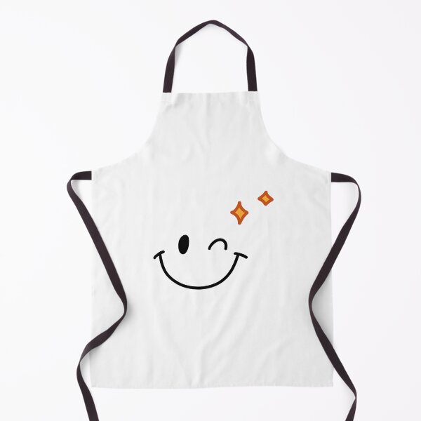 Item preview, Cute Orange Magic Sparkle Stars Vector Graphic Illustration designed and sold by somimalikkk.