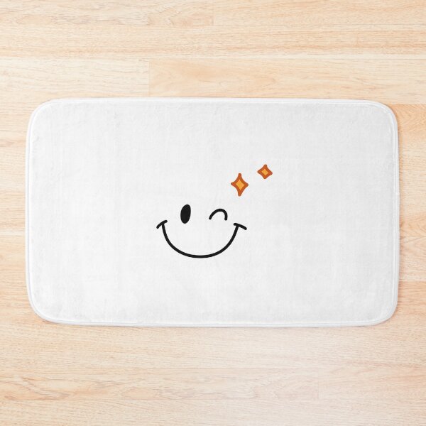 Item preview, Cute Orange Magic Sparkle Stars Vector Graphic Illustration designed and sold by somimalikkk.