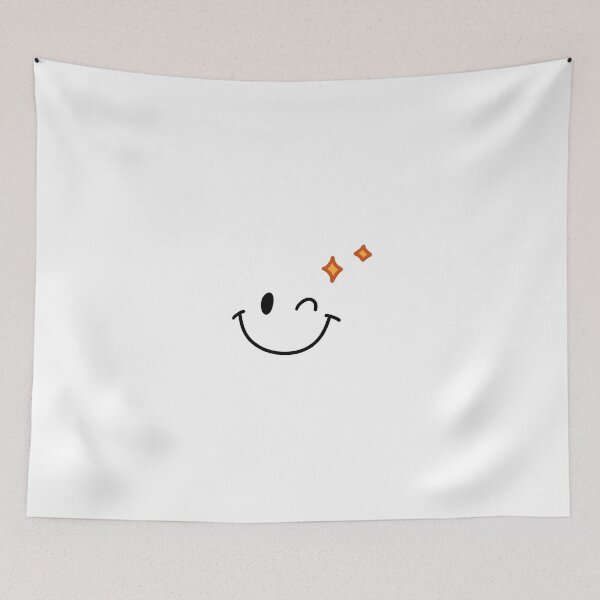 Item preview, Cute Orange Magic Sparkle Stars Vector Graphic Illustration designed and sold by somimalikkk.