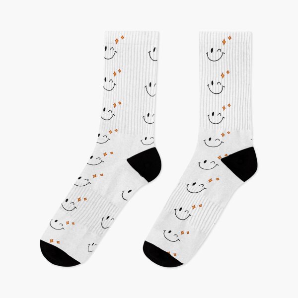 Item preview, Cute Orange Magic Sparkle Stars Vector Graphic Illustration designed and sold by somimalikkk.