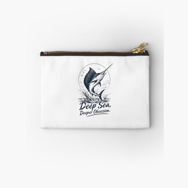 Item preview, Sailfish fishing designed and sold by ReelTalkCo.