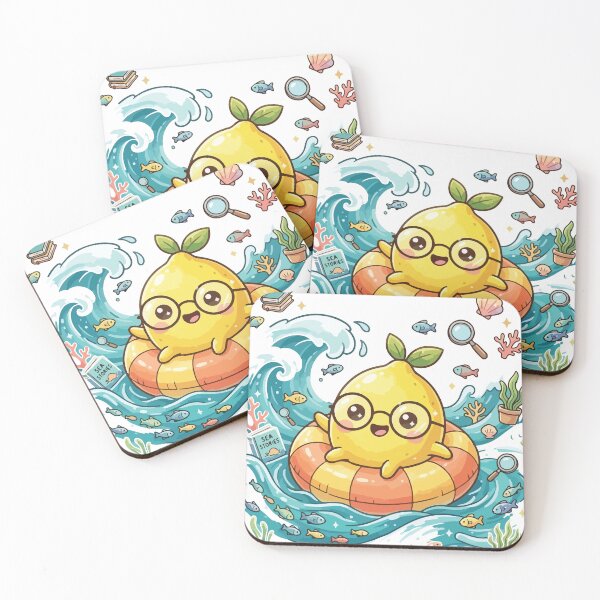 Item preview, ocean lover designed and sold by daenarys123.