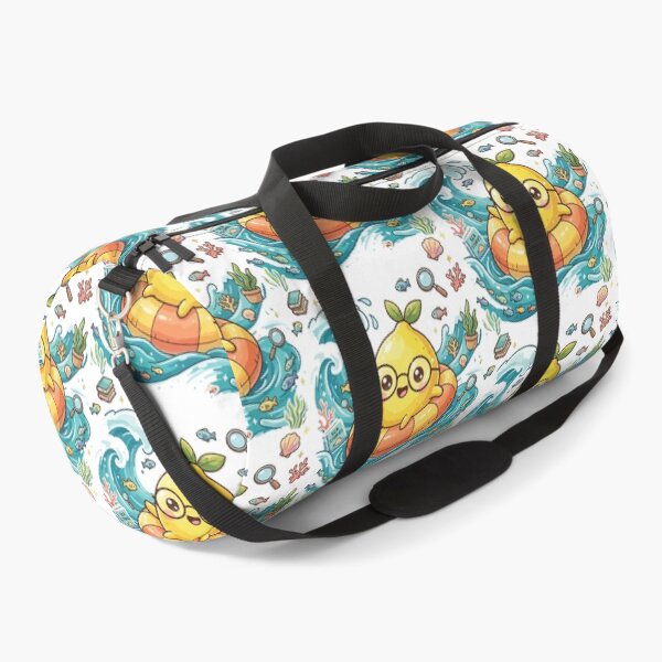 Item preview, ocean lover designed and sold by daenarys123.