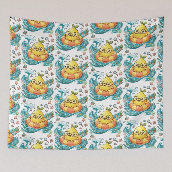 Item preview, ocean lover designed and sold by daenarys123.