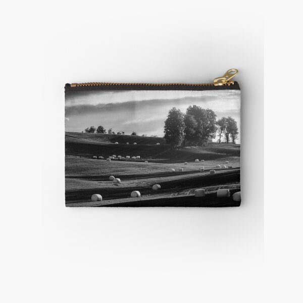 Item preview, Morning Light Show 2 BW designed and sold by Jim Love.