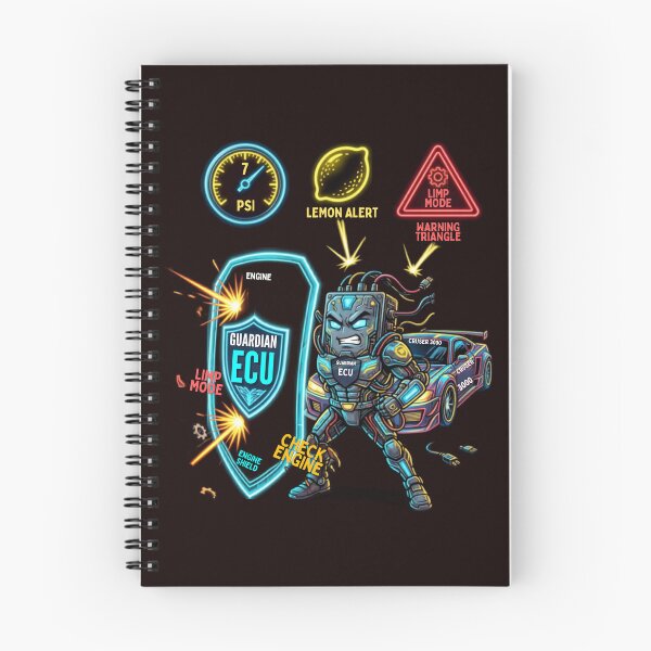 Item preview, Carvana Got a Lemon — Limp Mode Activated designed and sold by  ViralVisionsCreating .