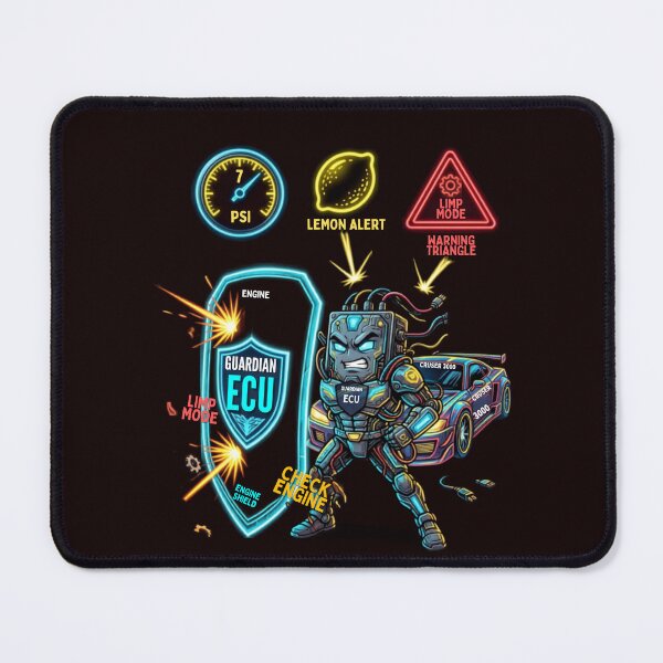 Item preview, Carvana Got a Lemon — Limp Mode Activated designed and sold by  ViralVisionsCreating .