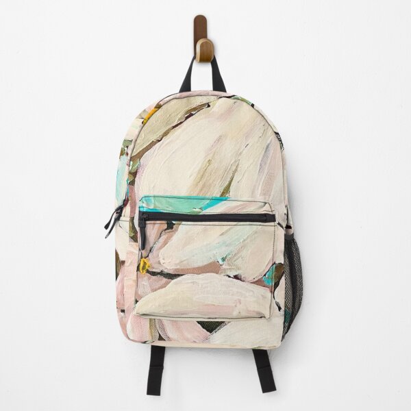 Item preview, Calgary Cheapoair aUrban Adventure designed and sold by Chanfacesaround.