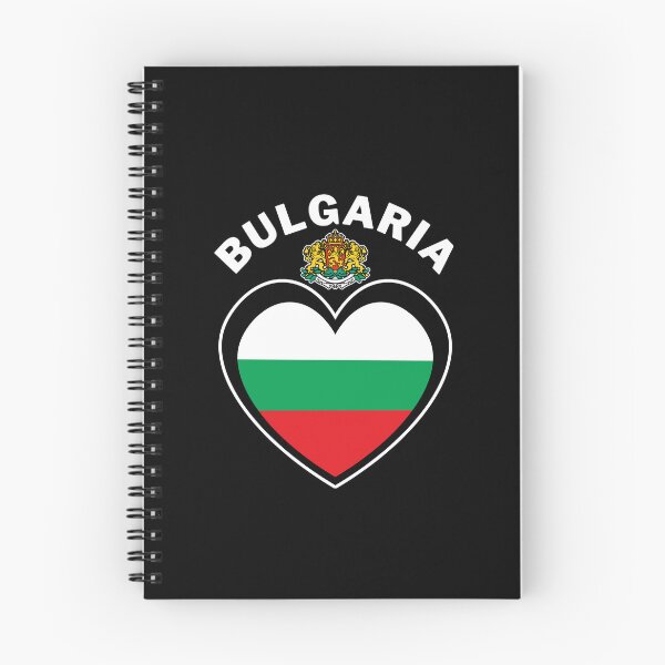 Item preview, Bulgaria  designed and sold by Peerless-Prime.