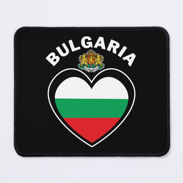 Item preview, Bulgaria designed and sold by Peerless-Prime.