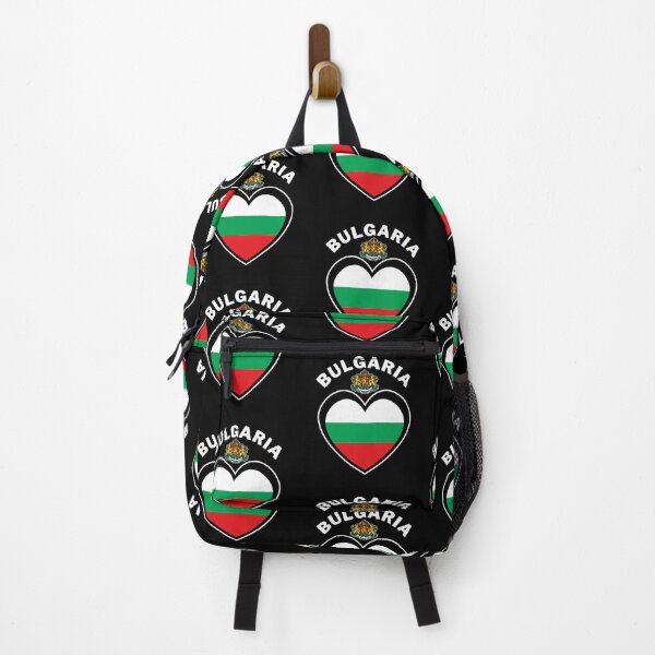 Item preview, Bulgaria designed and sold by Peerless-Prime.