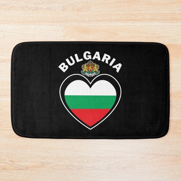 Item preview, Bulgaria  designed and sold by Peerless-Prime.