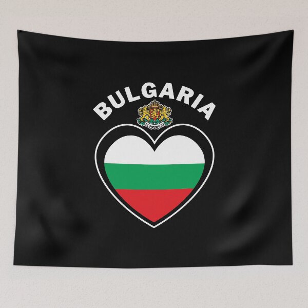 Item preview, Bulgaria  designed and sold by Peerless-Prime.