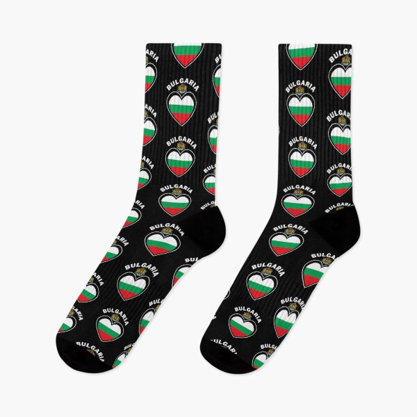 Item preview, Bulgaria  designed and sold by Peerless-Prime.