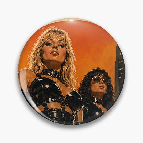 Item preview, Tower of Power – Retro Grindhouse Action Movie PosterTower of Power – Retro Grindhouse Action Movie Poster designed and sold by obstinator.