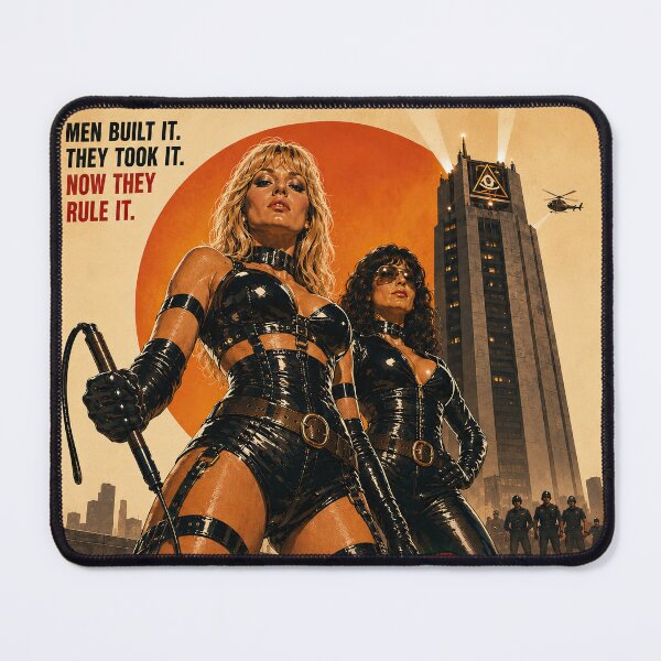 Item preview, Tower of Power – Retro Grindhouse Action Movie PosterTower of Power – Retro Grindhouse Action Movie Poster designed and sold by obstinator.
