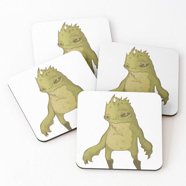 Item preview, Boggy designed and sold by The Puzzle Agents.