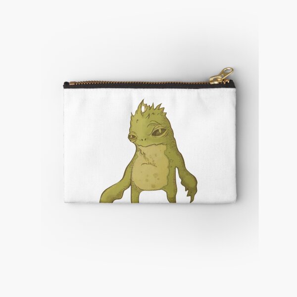 Item preview, Boggy designed and sold by The Puzzle Agents.