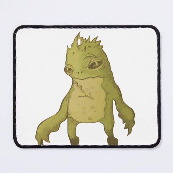 Item preview, Boggy designed and sold by The Puzzle Agents.