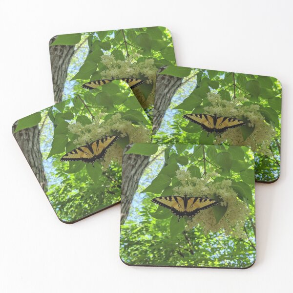Item preview, Spread Your Wings designed and sold by Nature's Third Acre.