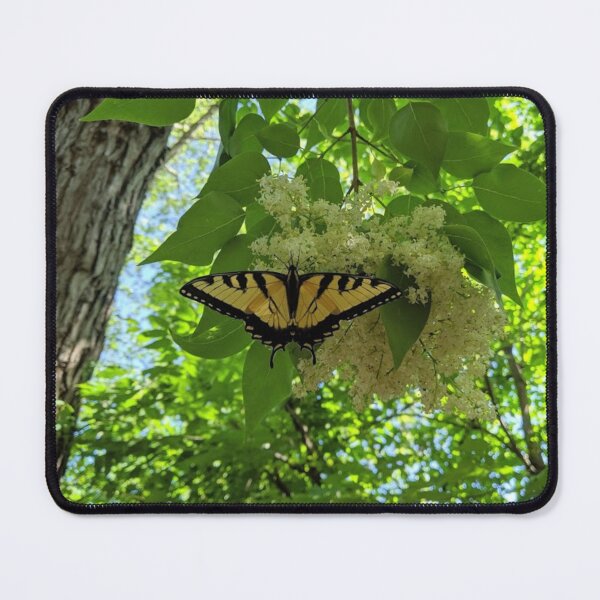 Item preview, Spread Your Wings designed and sold by Nature's Third Acre.