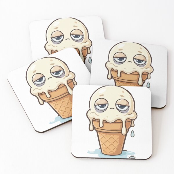 Item preview, summer ice cream designed and sold by daenarys123.