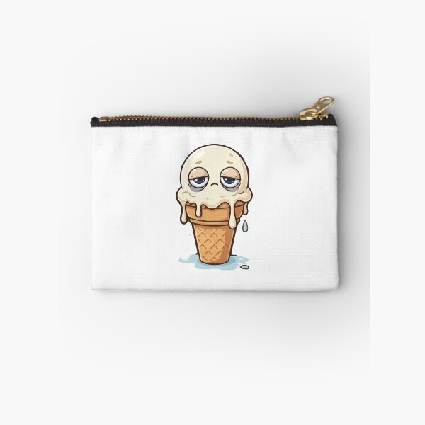 Item preview, summer ice cream designed and sold by daenarys123.