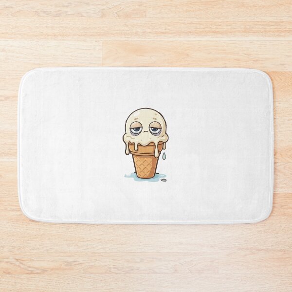 Item preview, summer ice cream designed and sold by daenarys123.