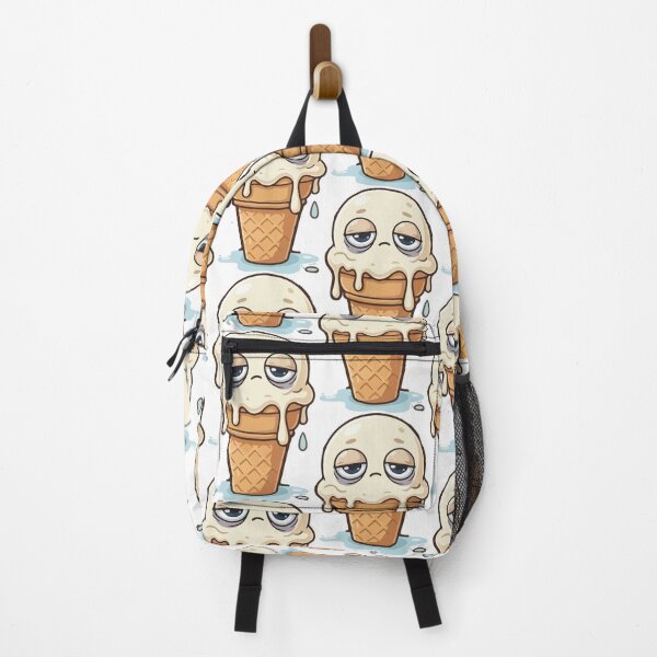 Item preview, summer ice cream designed and sold by daenarys123.