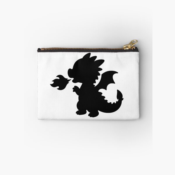 Item preview, Dragon designed and sold by DailyQuestPrint.