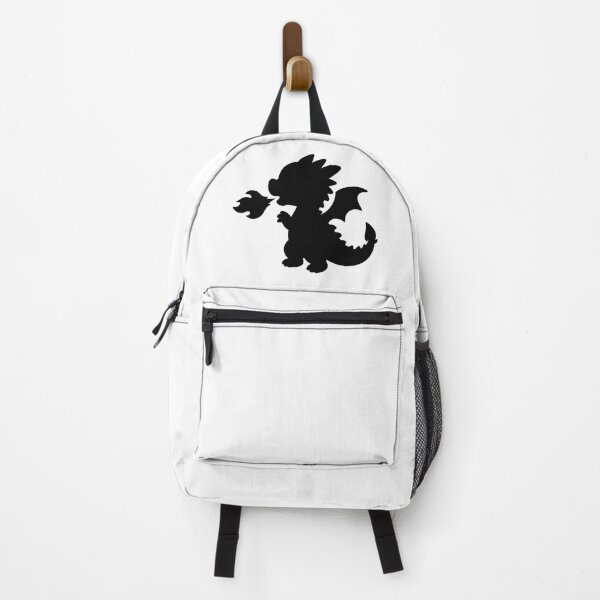 Item preview, Dragon designed and sold by DailyQuestPrint.