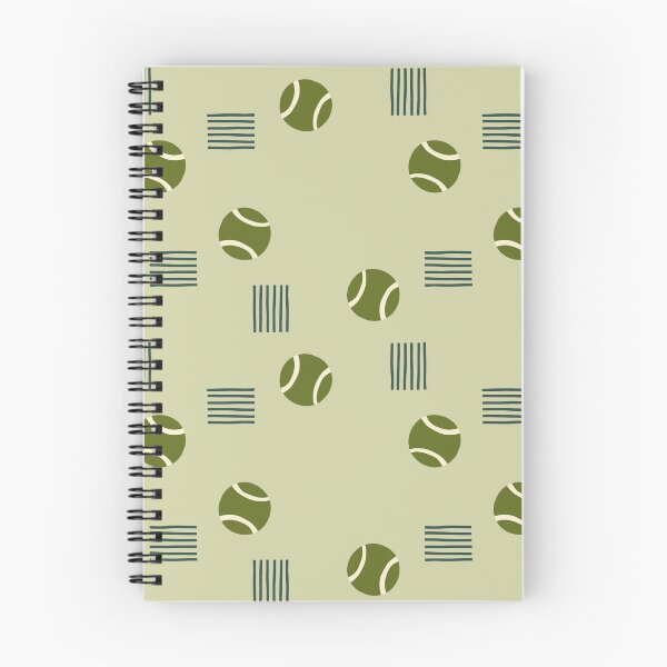 Item preview, Sage Green Sports designed and sold by holdthisdesign.