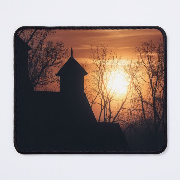 Item preview, Morning Faith designed and sold by Jim Love.