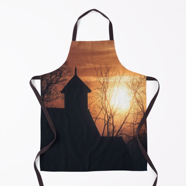 Item preview, Morning Faith designed and sold by Jim Love.