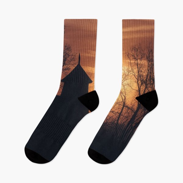 Item preview, Morning Faith designed and sold by Jim Love.