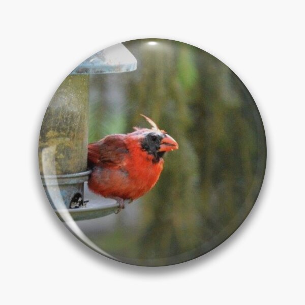 Item preview, Survivor designed and sold by Nature's Third Acre.