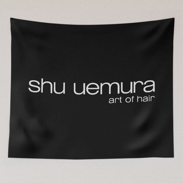 Item preview, Calgary Shu Uemura cSkyline Nights designed and sold by Chanfacesaround.