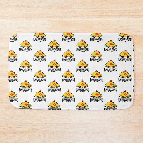 Item preview, Carvana Got a Lemon — Limp Mode Activated designed and sold by  ViralVisionsCreating .