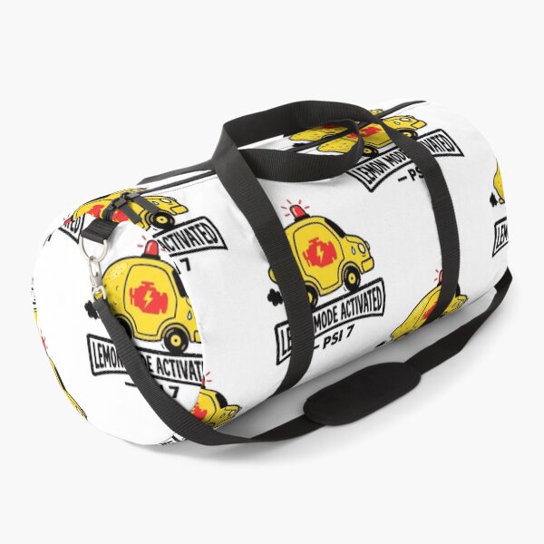 Item preview, Carvana Got a Lemon — Limp Mode Activated designed and sold by  ViralVisionsCreating .