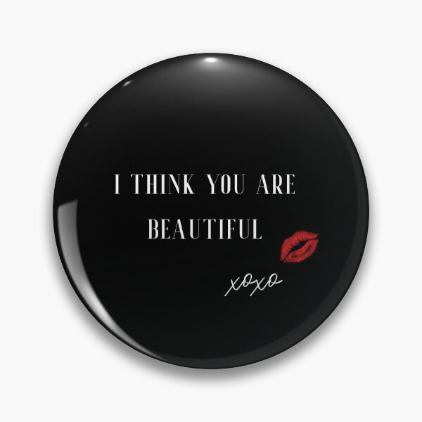 Item preview, kiss designed and sold by amepop.