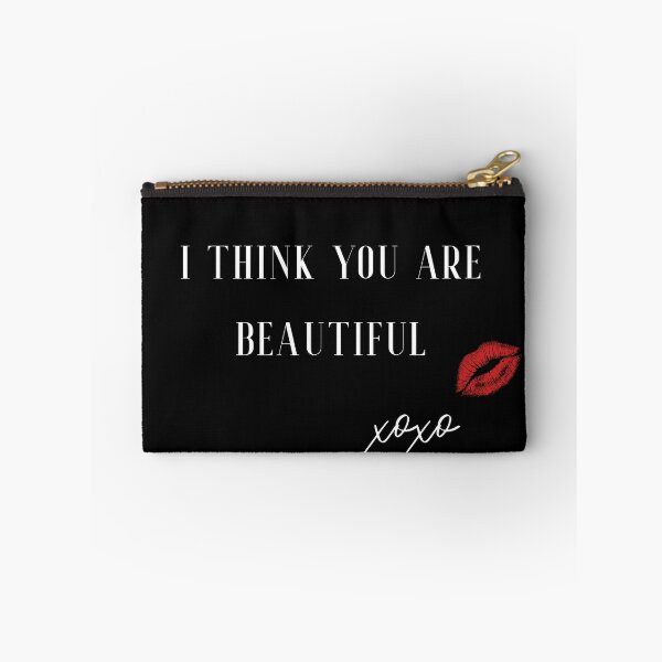 Item preview, kiss designed and sold by amepop.